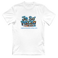 T-Shirt Unisex Large linea je so pazzo