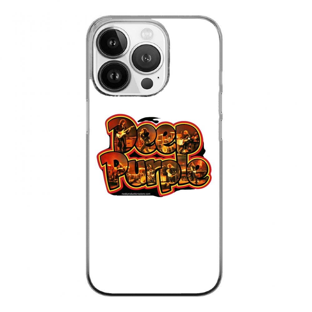 cover-gomma-iphone-15-pro-max-cover-deep-purple – Nesk Productions
