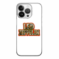 cover-gomma-iphone-16-pro-max-cover-led-zeppelin – Nesk Productions