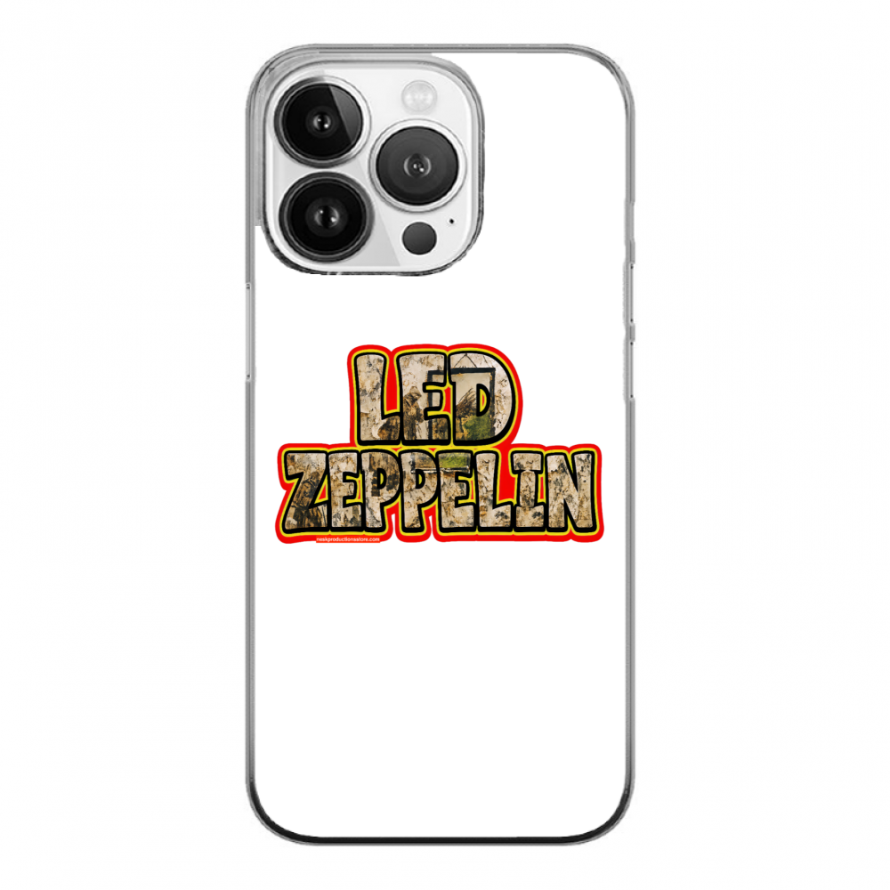 cover-gomma-iphone-16-pro-max-cover-led-zeppelin – Nesk Productions