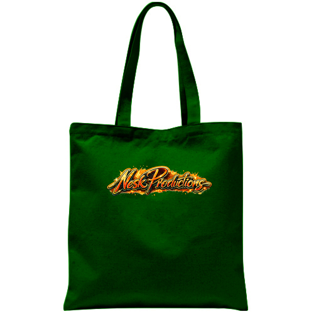Borsa T-Shirt Verso un Mondo Migliore