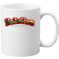 Tazza linea bella ciao
