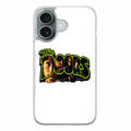 cover-gomma-iphone-17-cover-doors – Nesk Productions