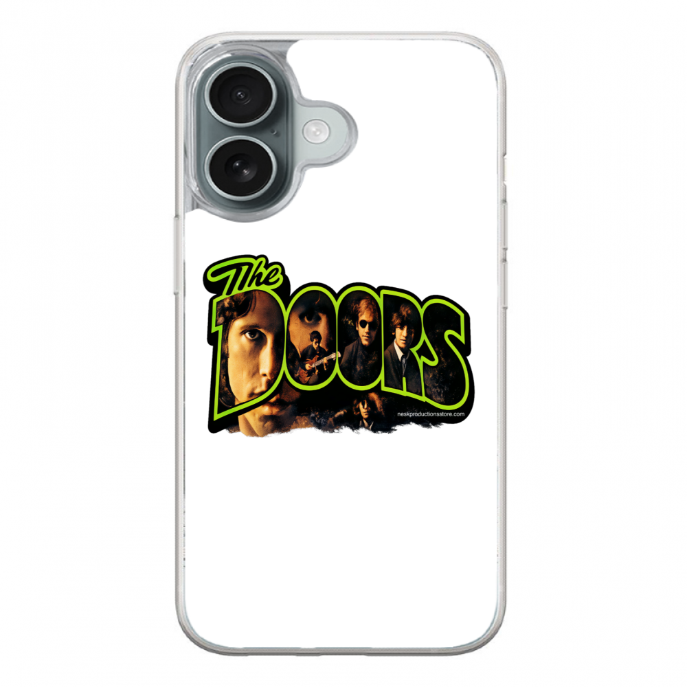 cover-gomma-iphone-17-cover-doors – Nesk Productions