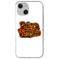 cover-gomma-iphone-13-cover-deep-purple – Nesk Productions