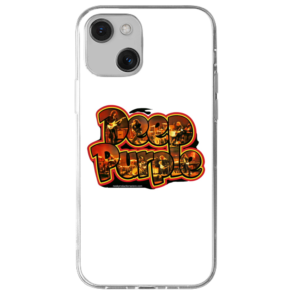 cover-gomma-iphone-13-cover-deep-purple – Nesk Productions