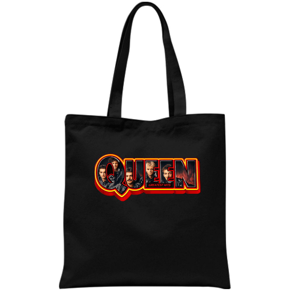 Borsa linea queen