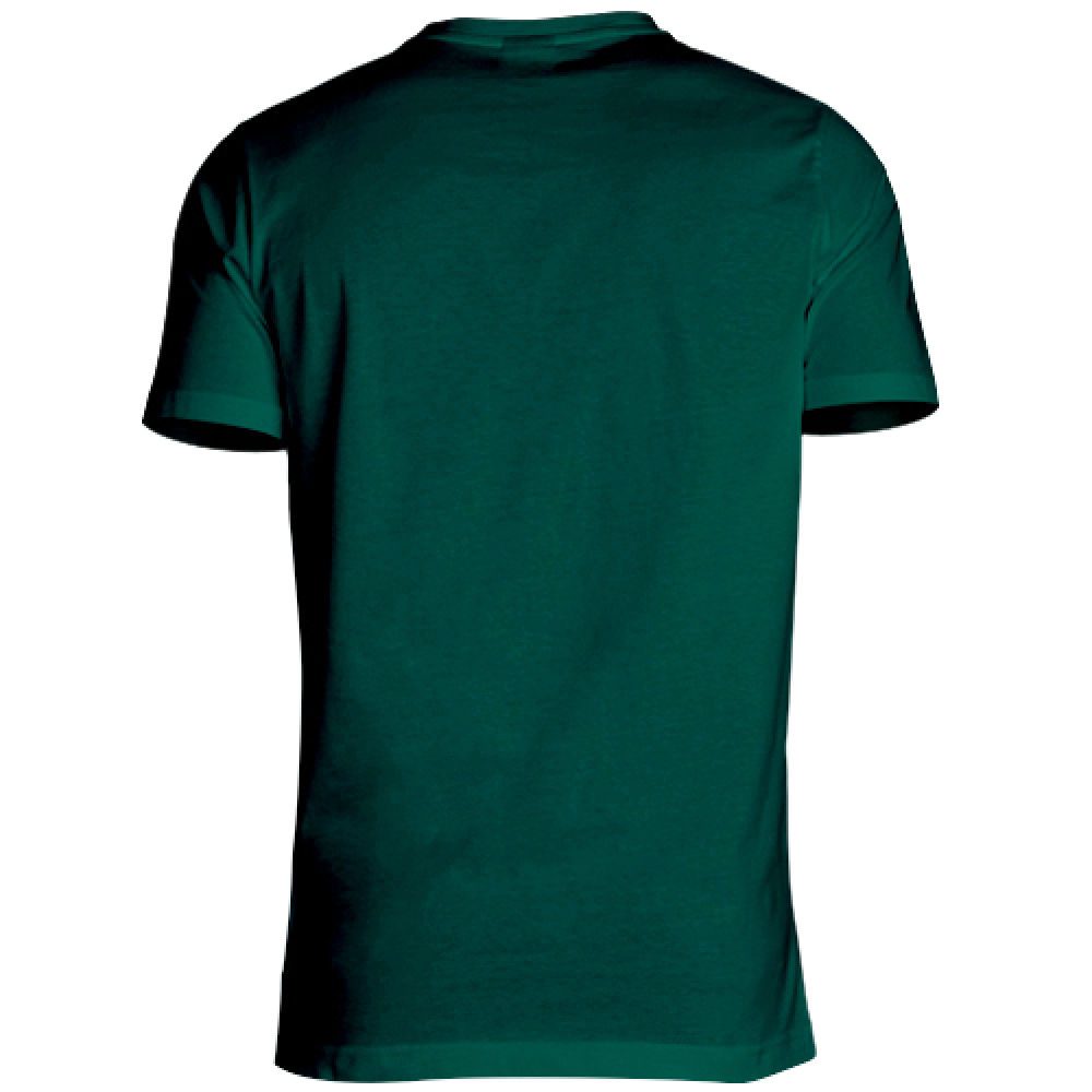 T-Shirt Unisex Scollo V Linea Avatar A