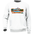 Felpa Unisex t-Shirt Linea Estate