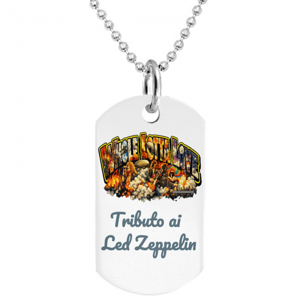 medaglietta-medaglietta-whole-lotta-love – Nesk Productions