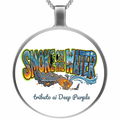 ciondolo-tondo-ciondolo-rotondo-smoke-on-the-water – Nesk Productions
