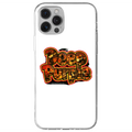 cover-gomma-iphone-13-pro-max-cover-deep-purple – Nesk Productions