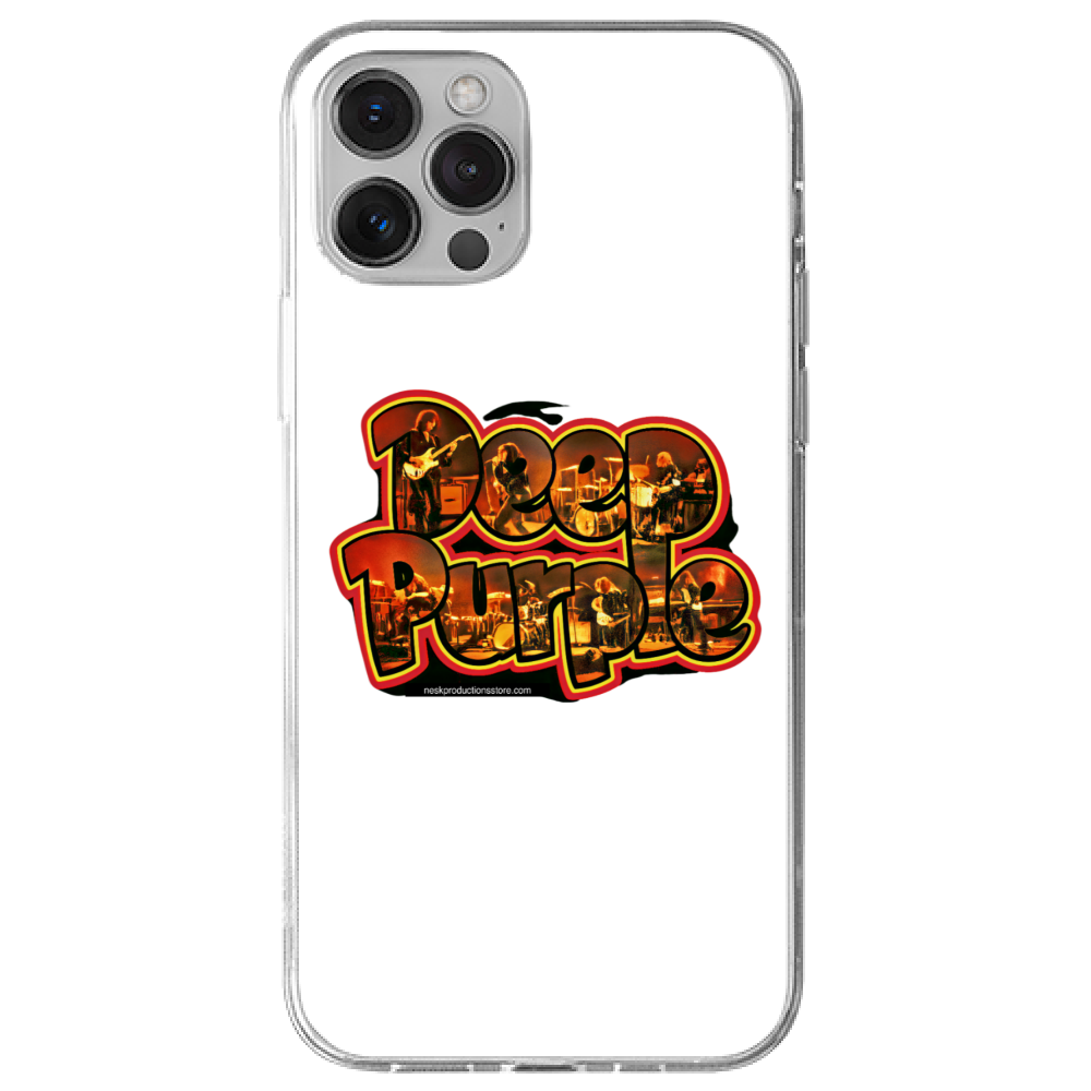 cover-gomma-iphone-13-pro-max-cover-deep-purple – Nesk Productions