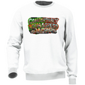 felpa-unisex-linea-confortably-reimagined-r-waters-m-miari-f – Nesk Productions