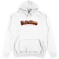 Felpa Unisex con Cappuccio linea bella ciao
