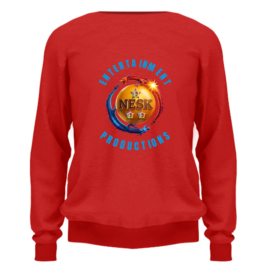 Felpa Unisex T-Shirt con una Frase Motivazionale