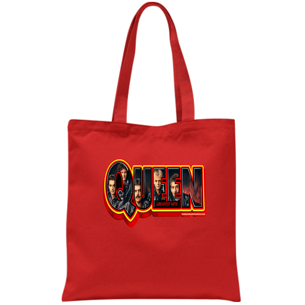 Borsa Linea Queen  A