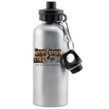 Borraccia linea sand creek