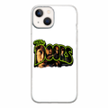 cover-gomma-iphone-15-cover-doors – Nesk Productions