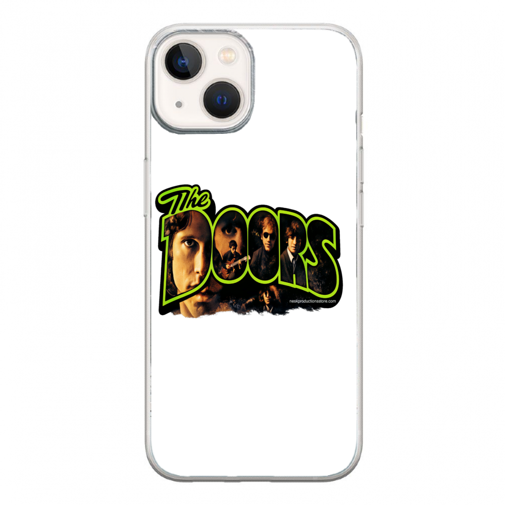 cover-gomma-iphone-15-cover-doors – Nesk Productions