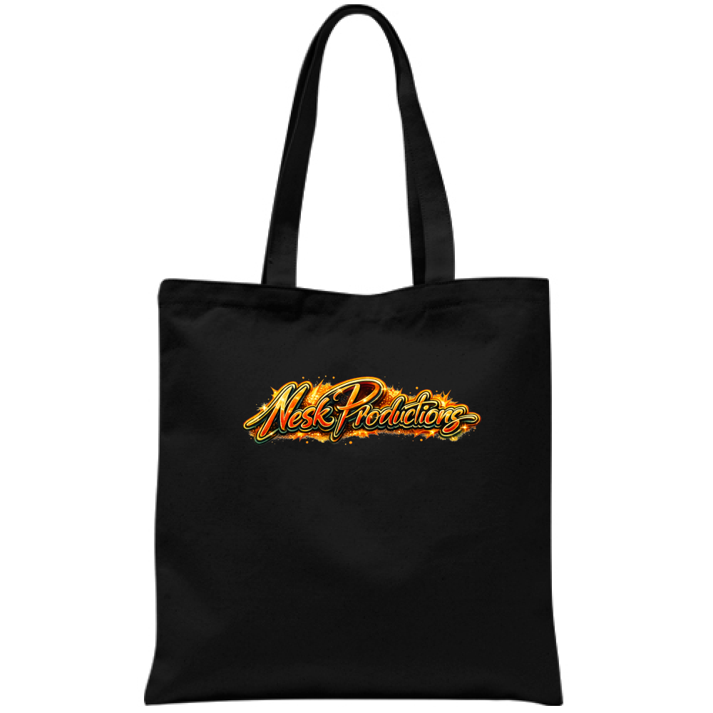 Borsa T-Shirt Verso un Mondo Migliore