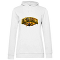 hoodie-premium-women-linea-il-gladiatore-a – Nesk Productions