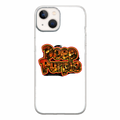 cover-gomma-iphone-15-plus-cover-deep-purple – Nesk Productions
