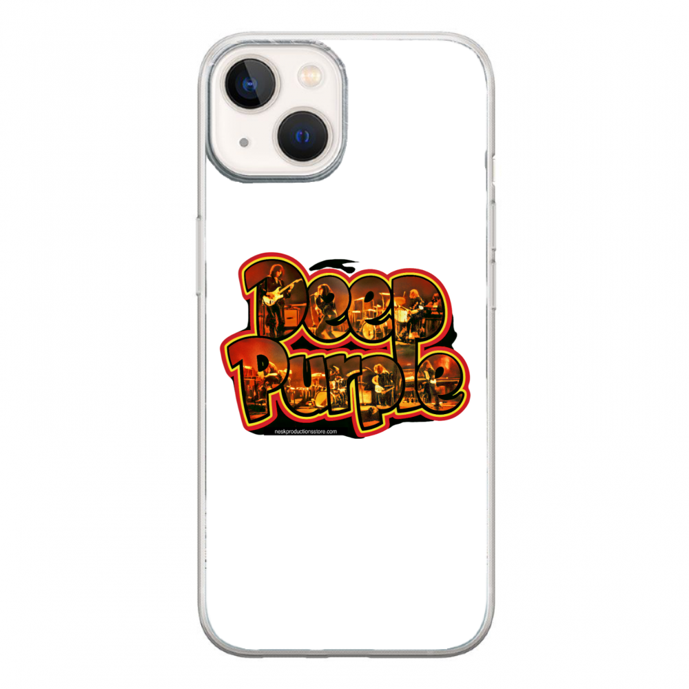 cover-gomma-iphone-15-plus-cover-deep-purple – Nesk Productions