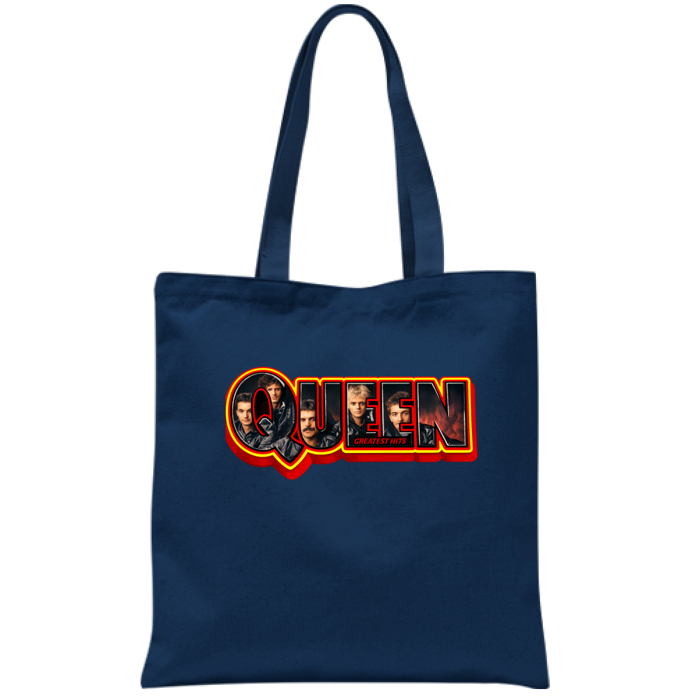Borsa linea queen