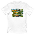 T-Shirt Unisex linea ELP  A