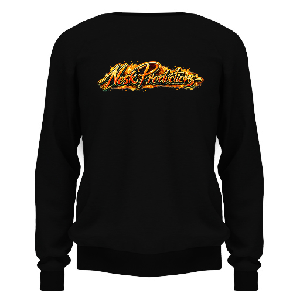 Felpa Unisex T-Shirt Verso un Mondo Migliore