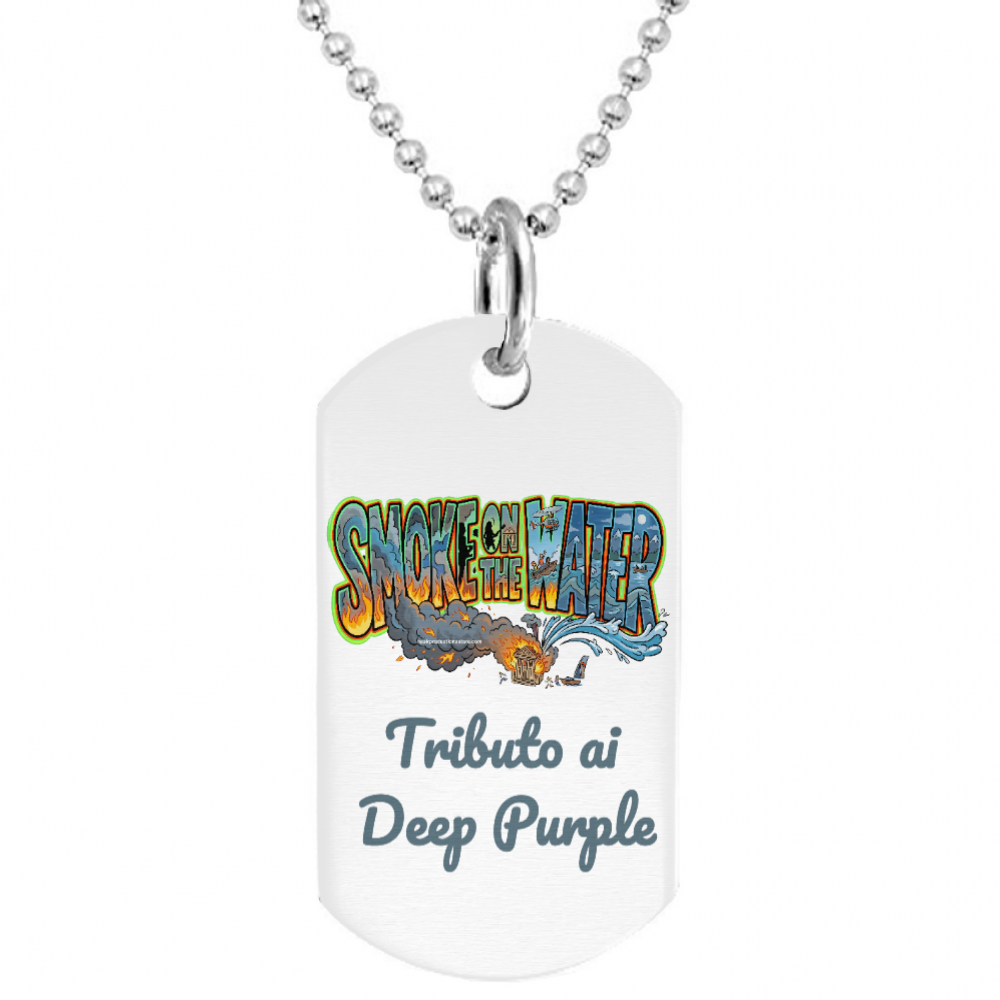 medaglietta-medaglietta-smoke-on-the-water – Nesk Productions