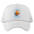 Cappello Trucker Il Cappellino Premium della NCU