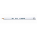 Matite Kit da 5 matita tua idea