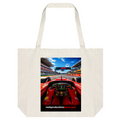 tote-bag-canapa-linea-formula-uno – Nesk Productions