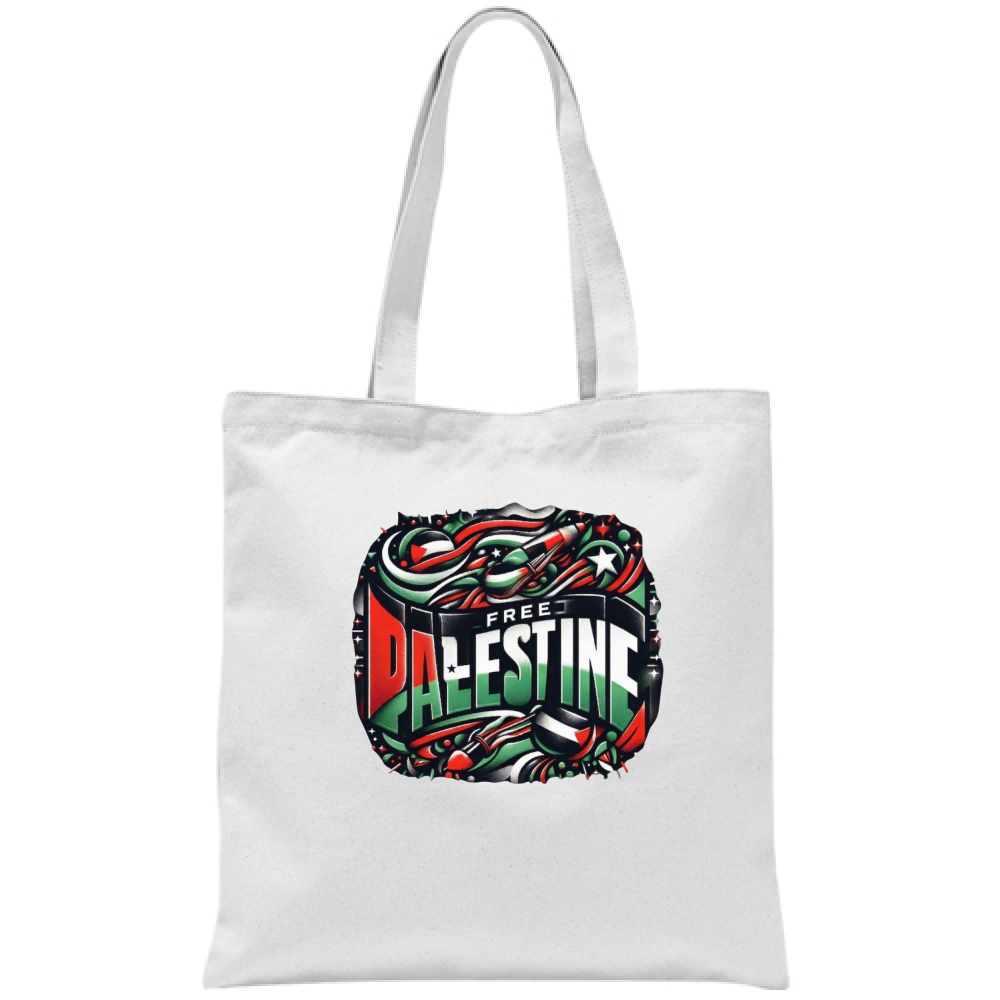Borsa linea FreePal