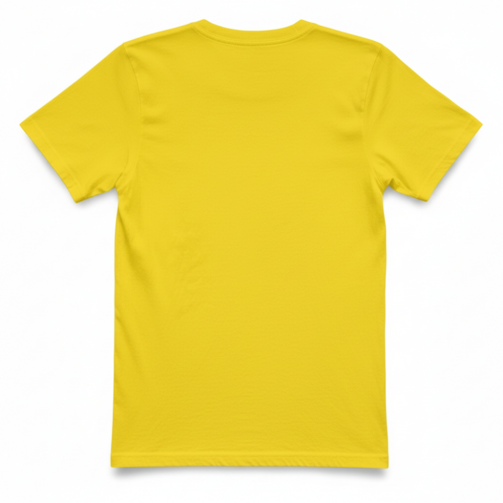 T-Shirt Bambino Linea Avatar A
