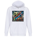 felpa-premium-cappuccio-zip-linea-child-in-time – Nesk Productions