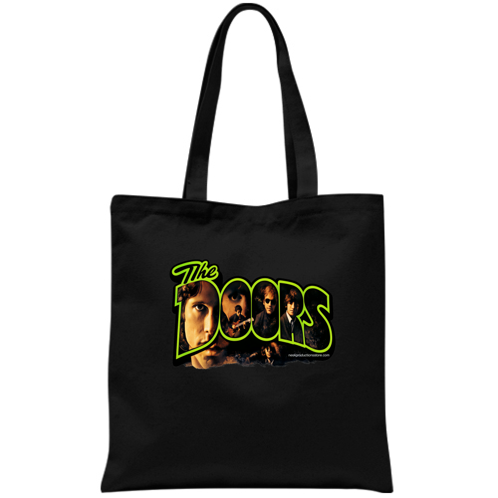 Borsa linea Doors