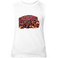 Canotta Unisex linea i was made for lovin you 1A