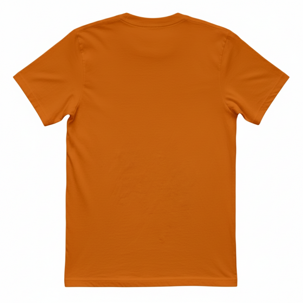 T-Shirt Bambino Linea Avatar A