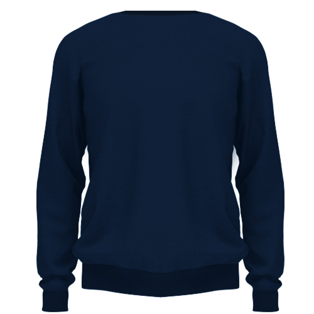 Felpa Unisex T-Shirt Un Mondo Migliore