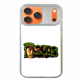 cover-gomma-iphone-17-pro-cover-doors – Nesk Productions