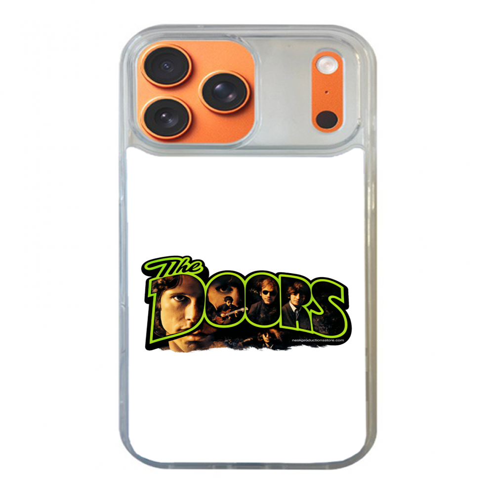 cover-gomma-iphone-17-pro-cover-doors – Nesk Productions