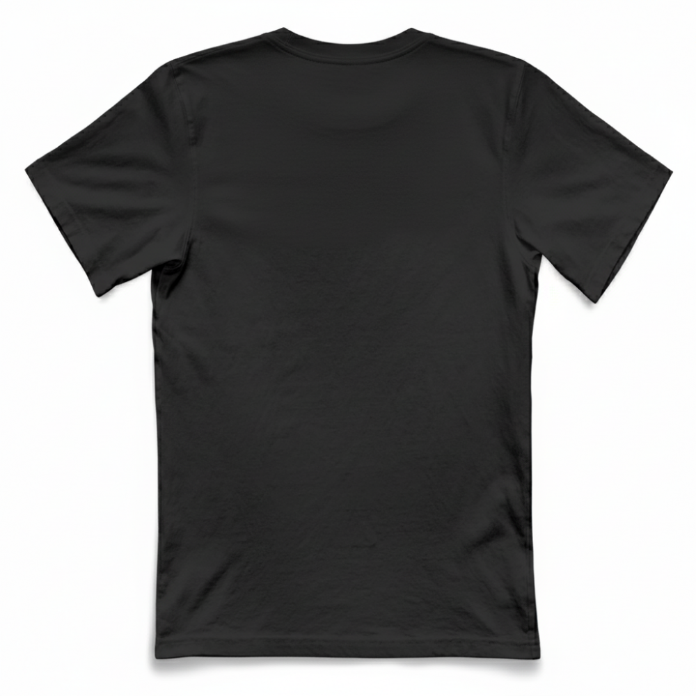 T-Shirt Bambino Linea Avatar A