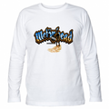 T-Shirt Unisex Manica Lunga linea Motorhead  A