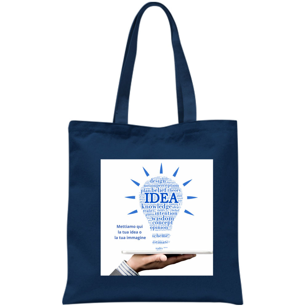 Borsa borsa