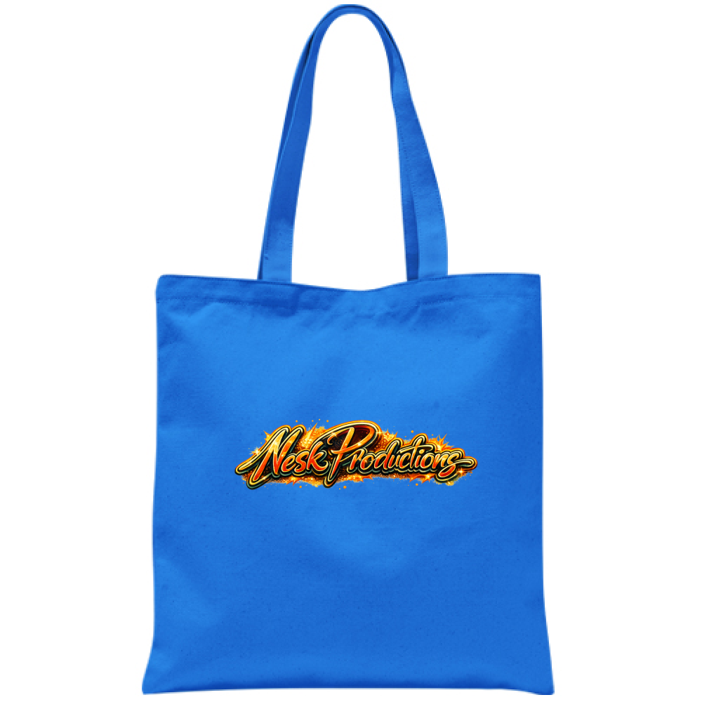 Borsa t-Shirt Linea Estate