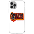 cover-gomma-iphone-13-pro-cover-queen – Nesk Productions