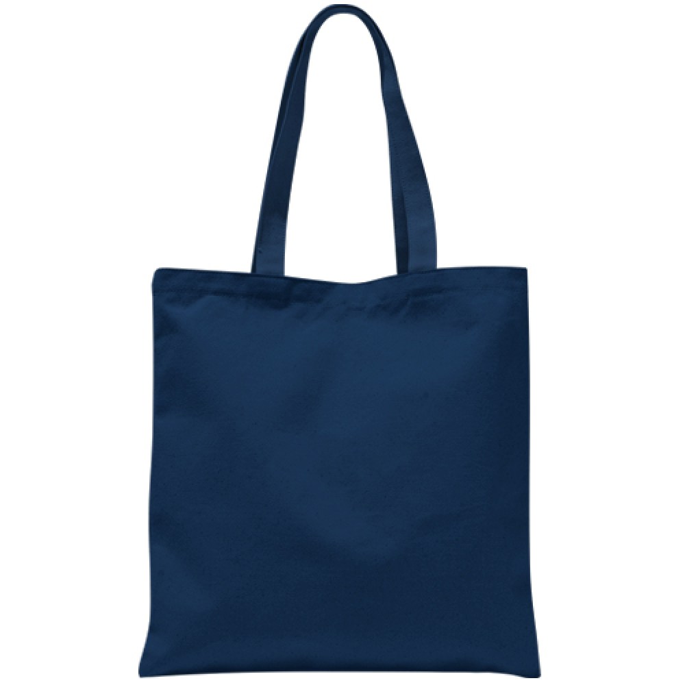 Borsa Linea V per Vendetta A